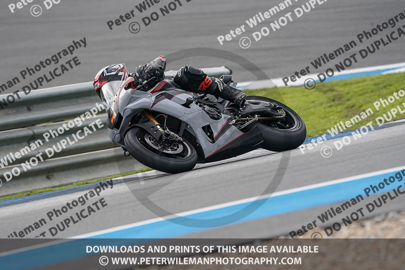 estoril;event digital images;motorbikes;no limits;peter wileman photography;portugal;trackday;trackday digital images